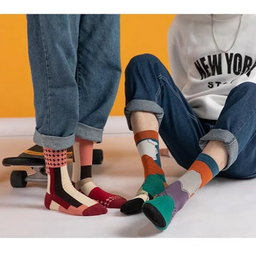 sokkussu_socks