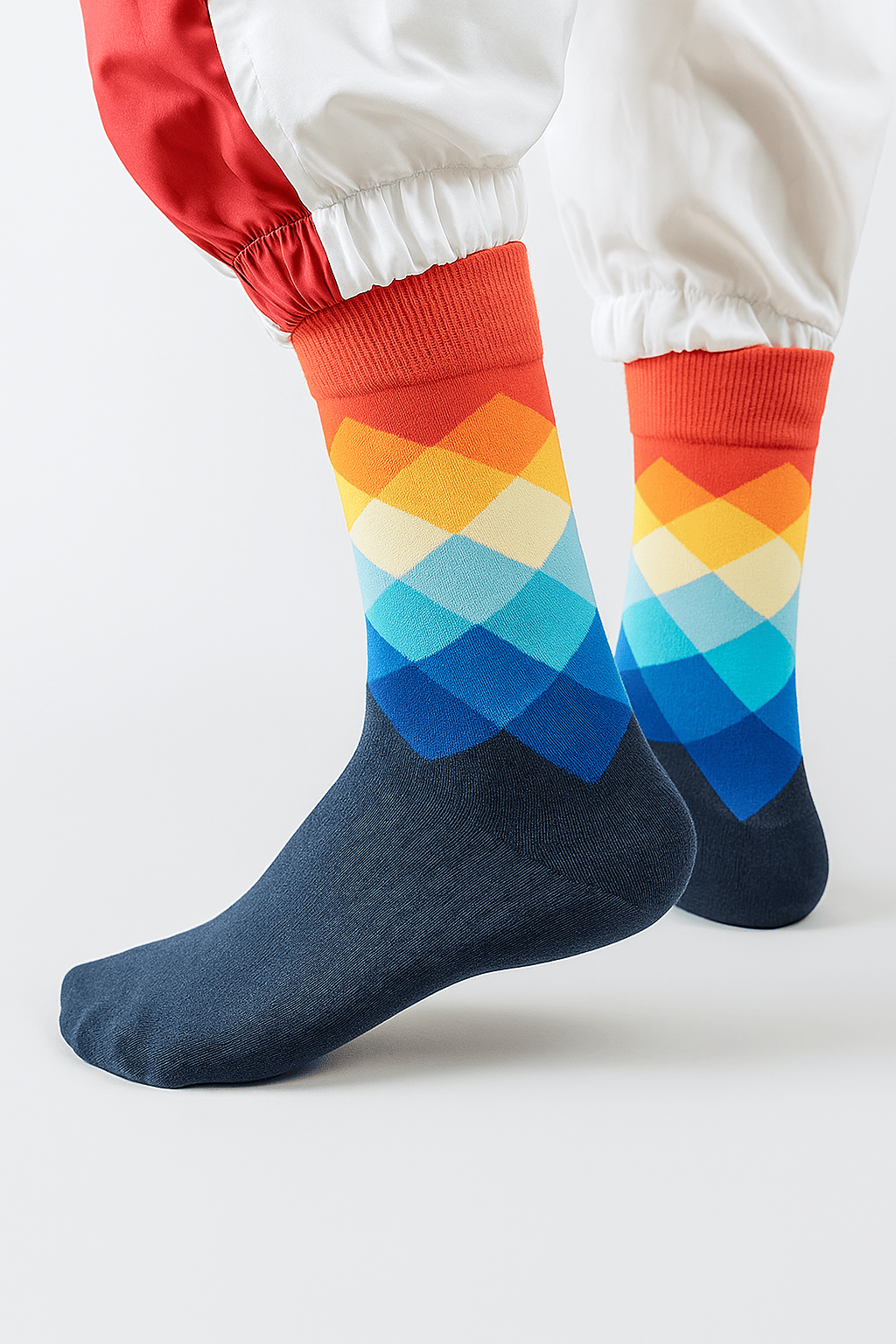 Office Socks Office Classic Socks